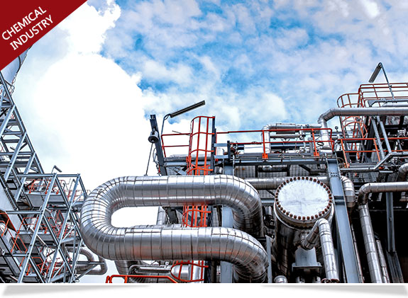 Shanghai Kaihe Valve Group Co., Ltd.