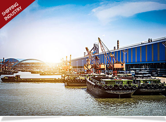 Shanghai Kaihe Valve Group Co., Ltd.