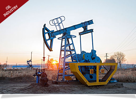 Shanghai Kaihe Valve Group Co., Ltd.