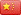 Company News-Shanghai Kaihe Valve Group Co., Ltd.