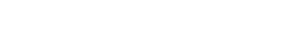 Shanghai Kaihe Valve Group Co., Ltd.