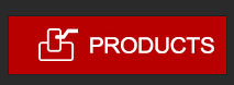 Shanghai Kaihe Valve Group Co., Ltd.