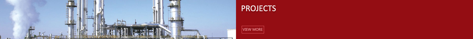 Shanghai Kaihe Valve Group Co., Ltd.