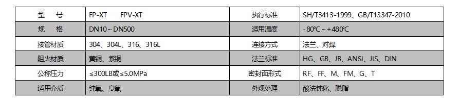 ˹˹wns888(й)ٷվ